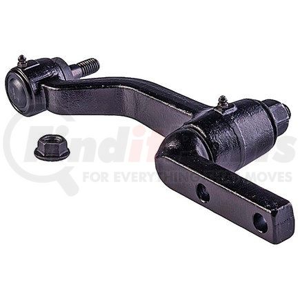 Dorman IA6392XL IDLER ARM