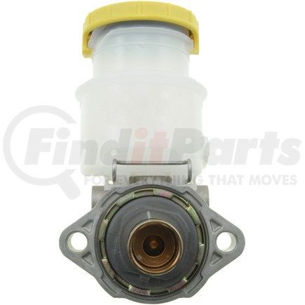 Dorman M128206 Brake Master Cylinder