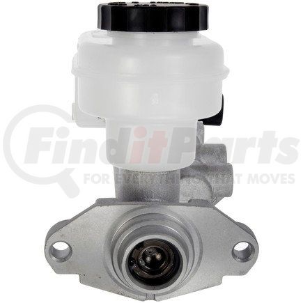 Dorman M390255 Brake Master Cylinder