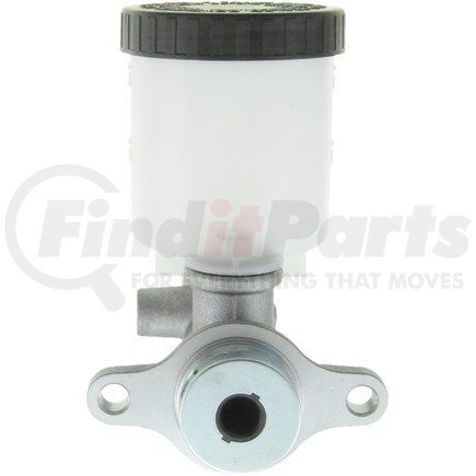 Dorman M39799 Brake Master Cylinder