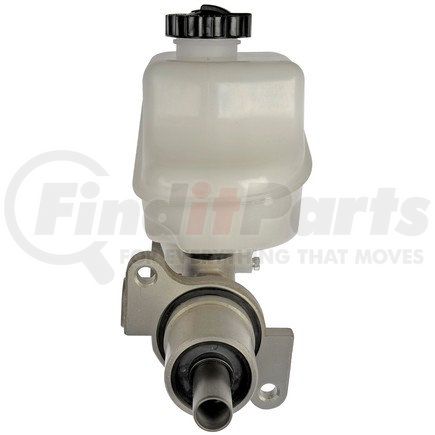 Dorman M630312 Brake Master Cylinder