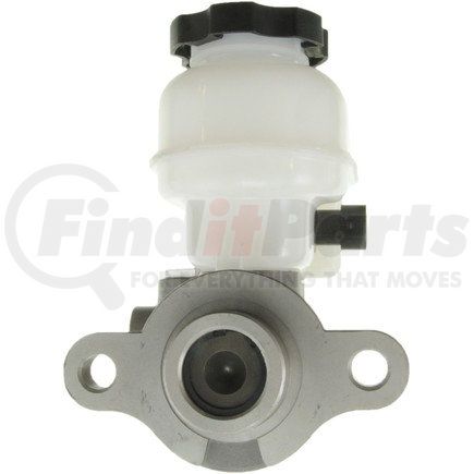 Dorman M630320 Brake Master Cylinder