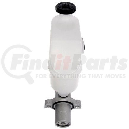 Dorman M630391 Brake Master Cylinder