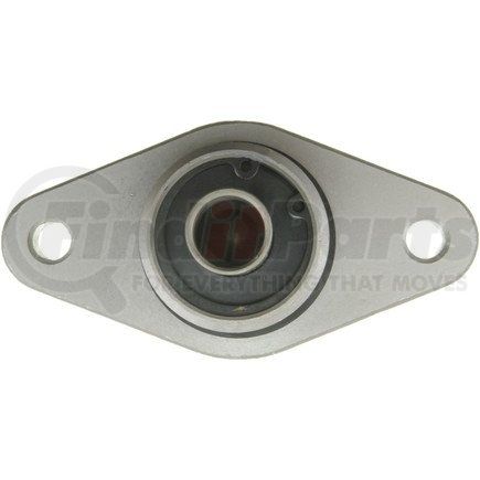 Dorman M630049 Brake Master Cylinder