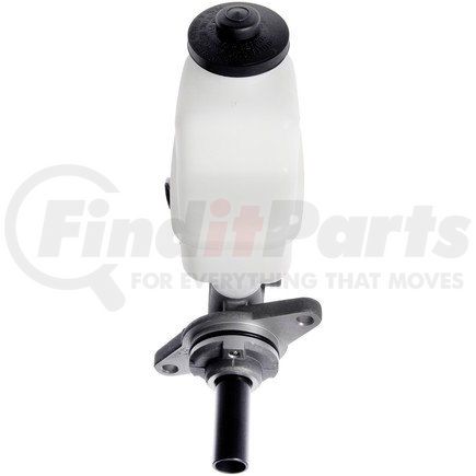 Dorman M630597 Brake Master Cylinder