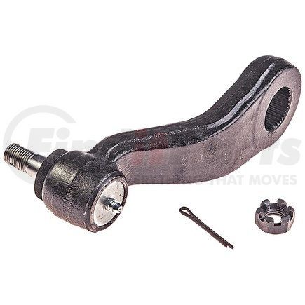 Dorman PA6335 PITMAN ARM