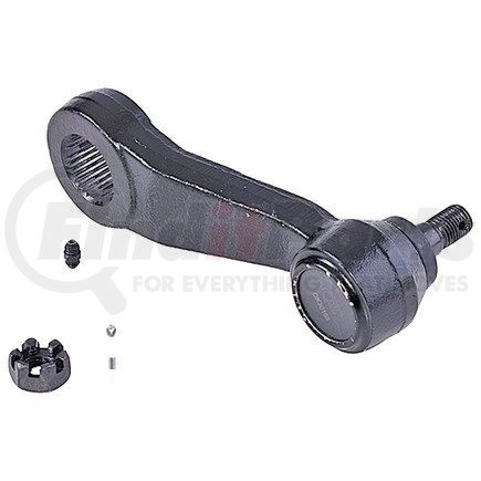 Dorman PA90049XL PITMAN ARM