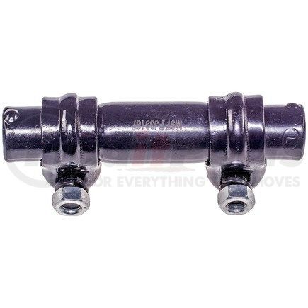 Dorman S2032 TIE ROD ADJUSTING SLEEVE