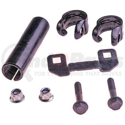 Dorman S3420 TIE ROD ADJUSTING SLEEVE