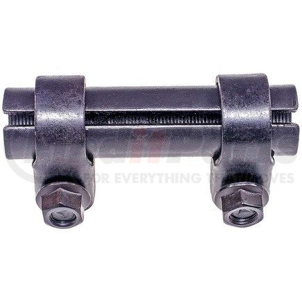 Dorman S3426 TIE ROD ADJUSTING SLEEVE