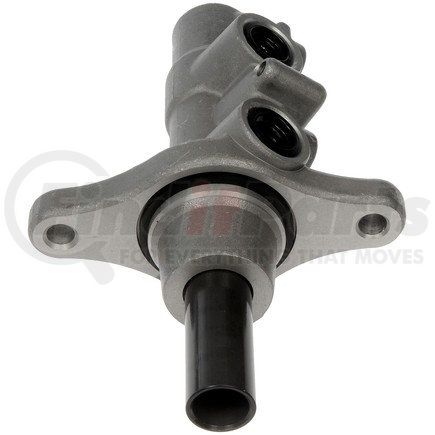 Dorman M631033 New Master Cylinder