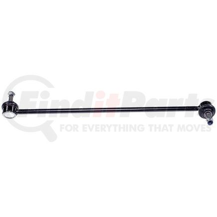 Dorman SL14071 STABILIZER BAR LINK KIT