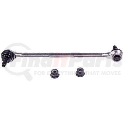 Dorman SL21095XL STABILIZER BAR LINK KIT