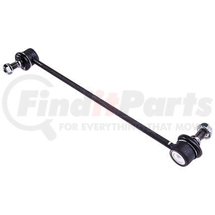 Dorman SL37015 STABILIZER BAR LINK KIT