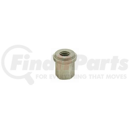 Phillips Industries 8-656 Bolt, Side Terminal, 3/8'' - 16 15/32'', For Single Power Lead, OEM Type, 10 pcs.