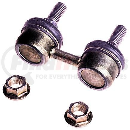 Dorman SK90358 STABILIZER BAR LINK KIT