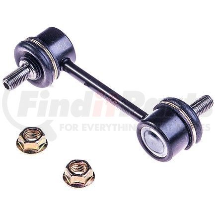 Dorman SK9545 STABILIZER BAR LINK KIT