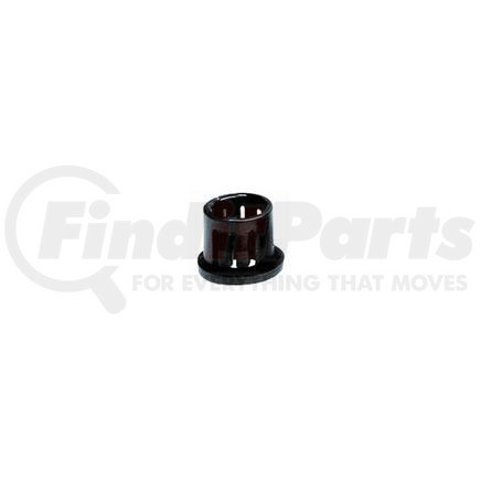 Phillips Industries 5-814 Nylon Insulating Bushing - 1 1/2" Hole Diameter, 1 1/4'' thickness, 1 1/16'' Center Hole, 50 pcs.