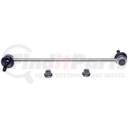 Dorman SL65195XL STABILIZER BAR LINK KIT