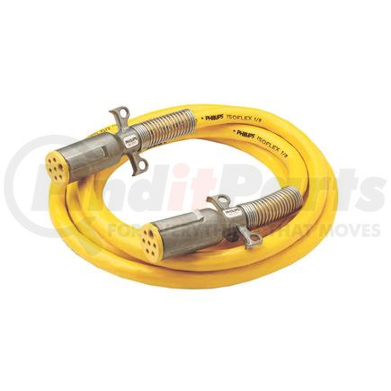 Phillips Industries 31-2053 Straight ISOFLEX™
