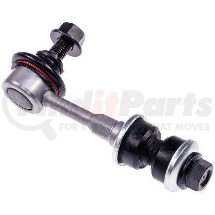 Dorman SL68515XL STABILIZER BAR LINK KIT