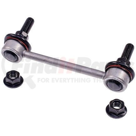 Dorman SL45045XL STABILIZER BAR LINK KIT