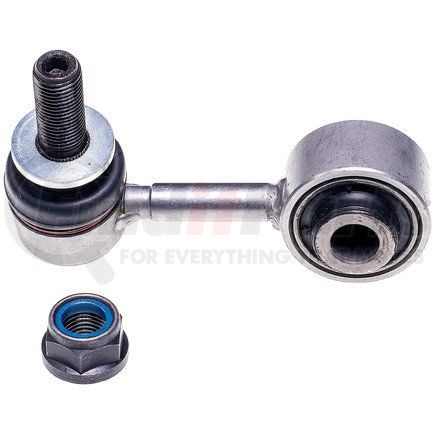 Dorman SL74051XL STABILIZER BAR LINK KIT