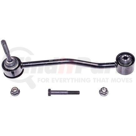 Dorman SL85081 Stabilizer Bar Link