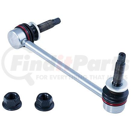 Dorman SL81024XL STABILIZER BAR LINK KIT