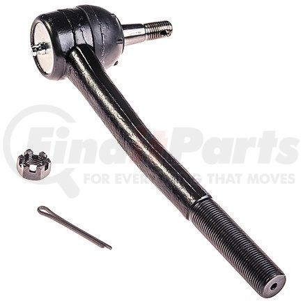 Dorman T2019 TIE ROD END