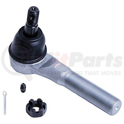 Dorman T2077XL TIE ROD END