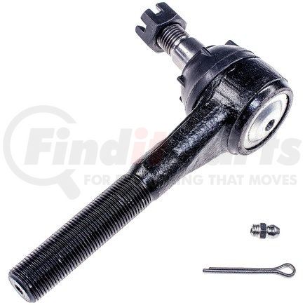 Dorman T2120 TIE ROD END