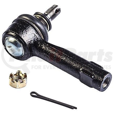 Dorman T2814 TIE ROD END