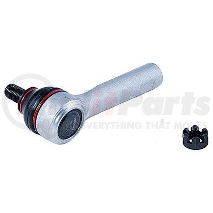 Dorman T2814XL TIE ROD END