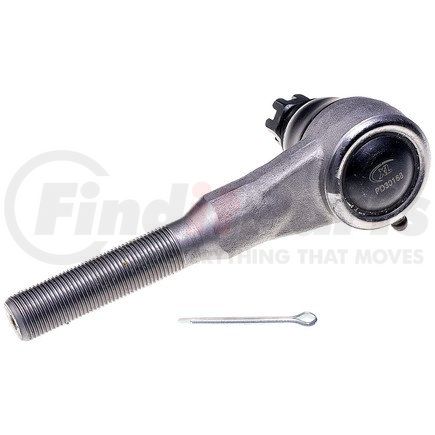 Dorman T3095XL TIE ROD END