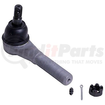 Dorman T3203XL TIE ROD END