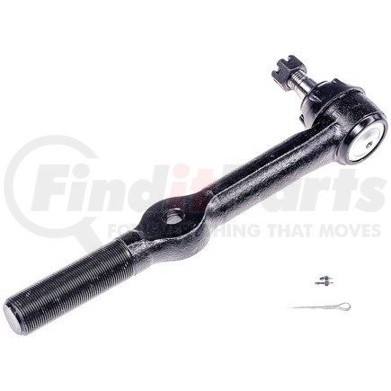 Dorman T3249 TIE ROD END