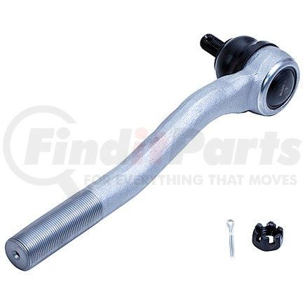 Dorman T3472XL TIE ROD END
