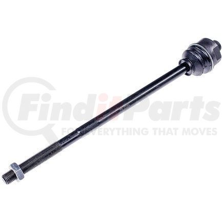 Dorman T3489 TIE ROD END