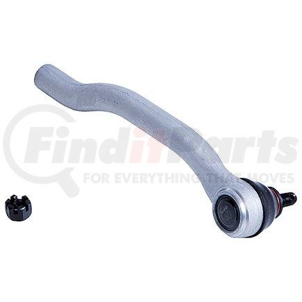 Dorman T3490XL TIE ROD END