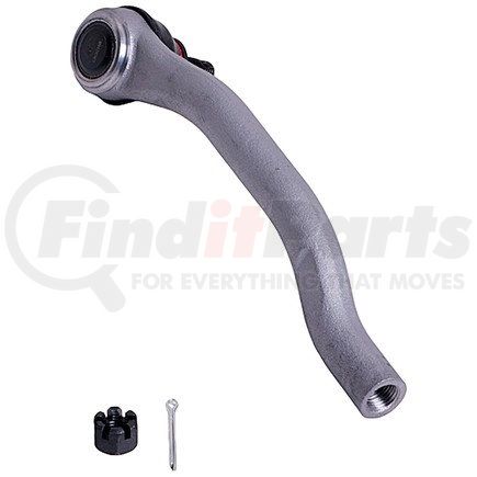 Dorman T3491XL TIE ROD END