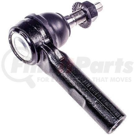 Dorman T3571 TIE ROD END