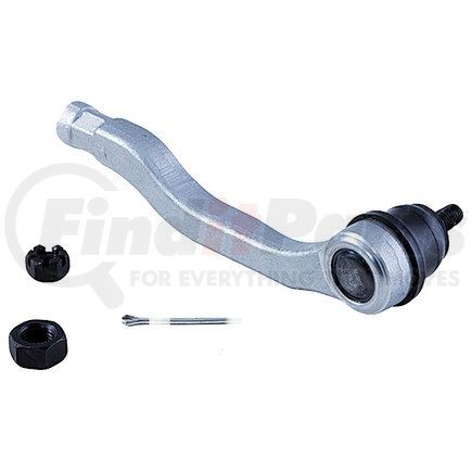 Dorman T3332XL TIE ROD END