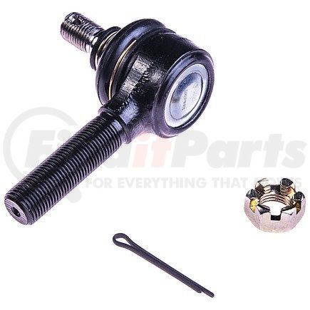 Dorman T2376 TIE ROD END