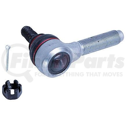 Dorman T2376XL TIE ROD END