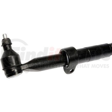 Dorman TA81259 TIE ROD