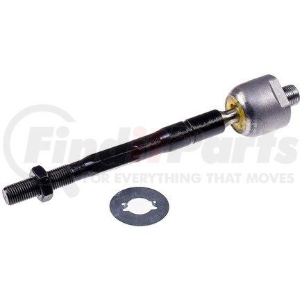 Dorman TI50050XL TIE ROD END - INNER