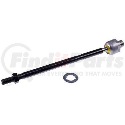 Dorman TI59060XL TIE ROD END - INNER