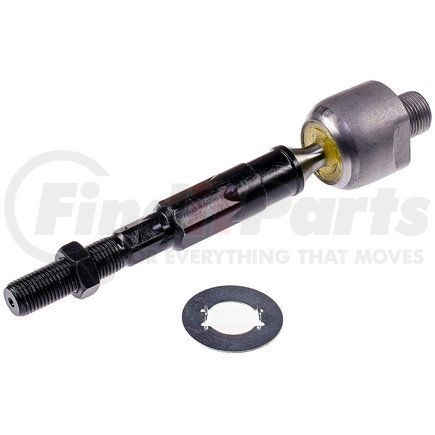 Dorman TI59135XL TIE ROD END - INNER