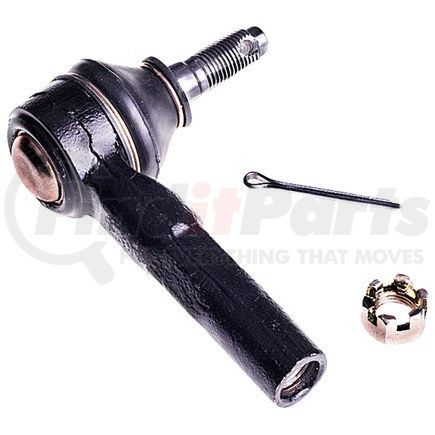 Dorman T3353 TIE ROD END